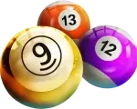 Xổ số kkwin